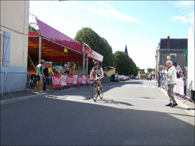 gal/Saison 2011/Epreuve_Pass_Tucquegnieux_15_aout_2011/105_4634.JPG